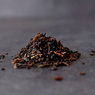 Thé noir Special Edition de la marque KOATEA® Réf. KOATEA312 | Thés noirs | 463 Thé noir Special Edition de la marque KOATEA® Réf. KOATEA312 | Thés noirs | 463