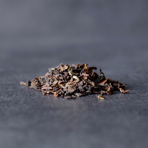 Thé Noir Darjeeling FTGFOP 1 Second Flush de la marque KOATEA® Réf. KOATEA03 | Thés noirs | 493