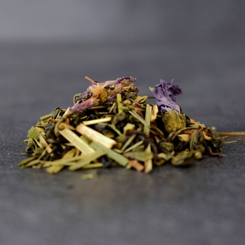 Tonic BIO de la marque KOATEA® Réf. KOATEA145 | Les assemblés | 522