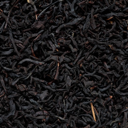 Apple Tatin Black Tea