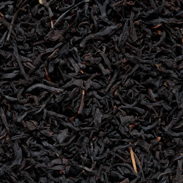 Apple Tatin Black Tea