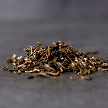 Chine Jasmin high Grade BIO*