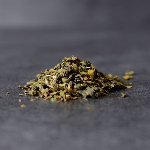 Thé Vert Marrakech Mint de la marque KOATEA® Réf. KOATEA47 | Thés verts | 578