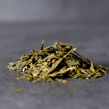 Thé Vert Earl Grey de la marque KOATEA® Réf. KOATEA432 | Thés verts | 591
