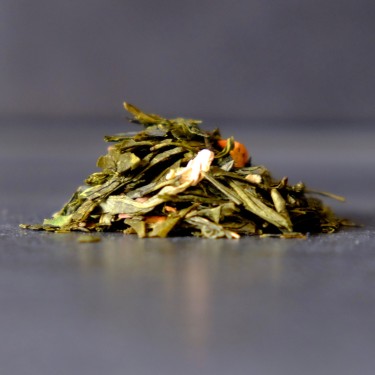 Thé Vert Pomme Caramel de la marque KOATEA® Réf. KOATEA52 | Thés verts | 632