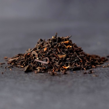 Assam Black Tea TGFOP