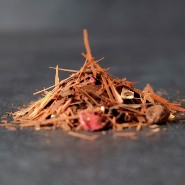 Lapacho aux Ecorces d'Orange de la marque KOATEA® Réf. KOATEA422 | Rooibos - Lapacho | 720