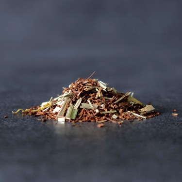 Rooibos d'Été aux Agrumes de la marque KOATEA® Réf. KOATEA116 | Rooibos - Lapacho | 733