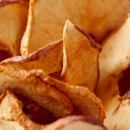 Infusion Fruitée Pomme Cerise de la marque KOATEA® Réf. KOATEA61 | Infusions | 760