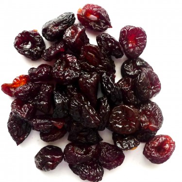 Infusion Fruitée Pomme Cerise de la marque KOATEA® Réf. KOATEA61 | Infusions | 761 Infusion Fruitée Pomme Cerise de la marque KOATEA® Réf. KOATEA61 | Infusions | 761